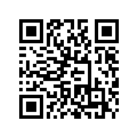 惠州新圩鎮(zhèn)元洞高布龍村四順洋傘公司櫥柜安裝案例