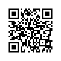 杭州智能家居分類;智能家居與互聯(lián)網(wǎng)技術(shù) 如何看待智能家居給人帶來的便捷