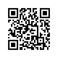 杭州智能指紋鎖，指紋鎖智能鎖應(yīng)該如何保養(yǎng)？