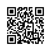 吉安家具安裝工招聘信息