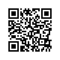 舊布藝沙發(fā)翻新自己做