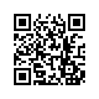 集成板墻板品牌，集成墻板如何裝修