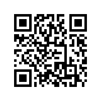 集成吊頂燈壞了怎么換