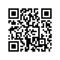 集成吊頂品牌加盟：吊頂施工工藝及驗收標(biāo)準(zhǔn)，吊頂施工流程