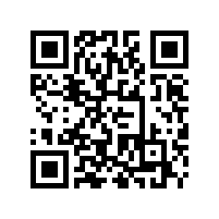 【集成吊頂十大排名】集成吊頂LED燈怎么樣 如何選購集成吊頂LED平板燈