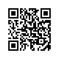 【集成吊頂十大品牌】集成吊頂怎么安裝 集成吊頂施工工藝