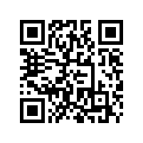 集成吊頂十大品牌加盟：吊頂安裝方法是什么？專業(yè)裝修公司講解吊頂安裝注意事項(xiàng)