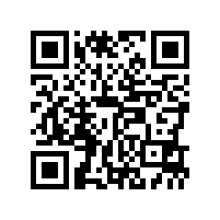 晉城家具安裝工招聘信息