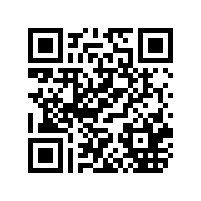 【集成墻面加盟招商】集成墻面應(yīng)該怎么用 六大墻面安裝步驟
