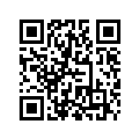 集成墻面用的人多嗎，集成墻面用的人不多的原因