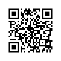 集成墻面裝修處理，墻面起皮如何處理