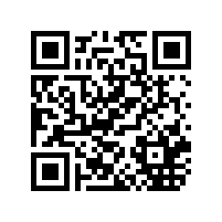 集成墻面裝修質(zhì)量：集成墻面是什么材料?集成墻面的安裝需要哪些工具?