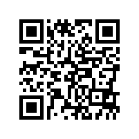 集成墻飾品牌加盟：墻咔是什么？竟然比墻布?jí)堖€厲害，能夠防火防霉又時(shí)尚