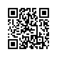 簡巢全屋整裝加盟，集成墻板全屋整裝一體化裝修