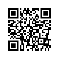 簡巢全屋整裝加盟：全屋整裝別墅的時候應該如何裝修茶室呢？