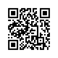 京東安裝工接單平臺，京東安裝工如何接單