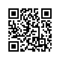 家電安裝接單app平臺有哪些，家電安裝接單app介紹