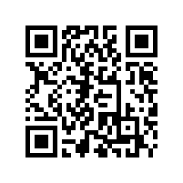 京東安裝師傅接單平臺