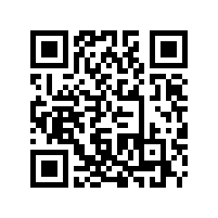 【酒店餐廳裝修設(shè)計(jì)】酒店裝修施工工藝 酒店裝修施工怎么做！