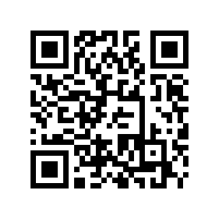 匠多多和魯班到家哪個好