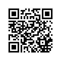 匠多多和神工007哪個(gè)好