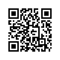 匠多多和萬師傅哪個好