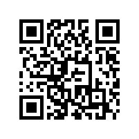 酒店家具訂做加盟：酒店家具的布局有哪些講究，它都有什么特點？