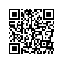 酒店沙發(fā)選擇：商家絕對不會告訴你的真皮沙發(fā)選購技巧