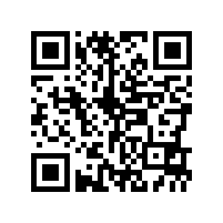 就對實木樓梯扶手安裝方法詳細(xì)介紹