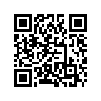 【接待臺設(shè)計效果圖】辦公室接待臺尺寸多少,辦公室接待臺選購注意事項