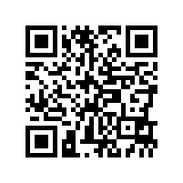 家電維修網(wǎng)上接單平臺