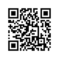 簡單小家具怎樣安裝 不妨這樣做