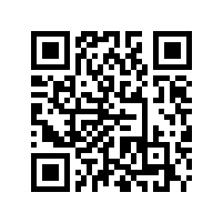 酒店浴室柜定做：洗手臺(tái)浴室柜好不好差在哪里？