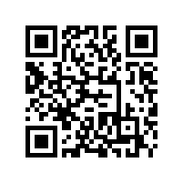 交房流程注意事項(xiàng)：解鎖新交房的家居家具安裝技巧.