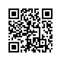 【舊房墻面翻新裝修】老房裝修翻新，廚房裝修設(shè)計(jì)要點(diǎn)你知道多少？