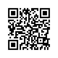 舊房臥室裝修，夏季裝修木門選購常識