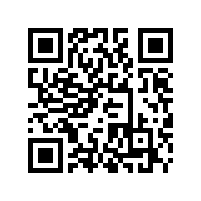 巾幗不讓須眉！她對行業(yè)的布局讓很多人都自嘆不如