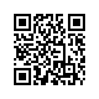 酒柜吧臺(tái)設(shè)計(jì)，家里千萬(wàn)不要裝吧臺(tái)...