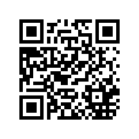 幾個(gè)步驟，教你學(xué)會大理石櫥柜拉籃安裝方法