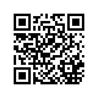 晶鋼門和亞克力哪個(gè)好