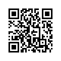 景觀設計師培訓，以用戶為導向的城市景觀設計