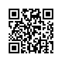 酒柜造型設(shè)計(jì)：廣州不銹鋼櫥柜定制-不銹鋼酒柜定制