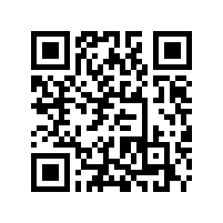 膠合板箱密度：MDI無醛膠合板，膠合板中的環(huán)保貴族？