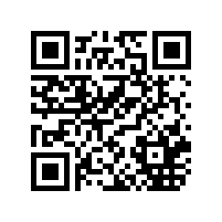 家具安裝app前10名