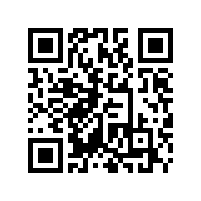 家具安裝app有哪些？哪個(gè)比較好用？