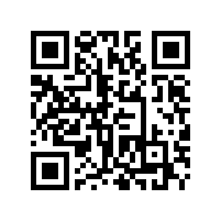 家具安裝安全需注意