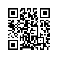 家具安裝出現(xiàn)問(wèn)題怎么解決