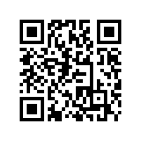 家居安裝的3大要求，讓你快速了解家居安裝的那些事