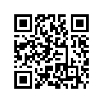 家具安裝服務(wù)公司哪家好？