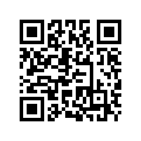 家具安裝服務公司推薦，家具安裝服務公司介紹